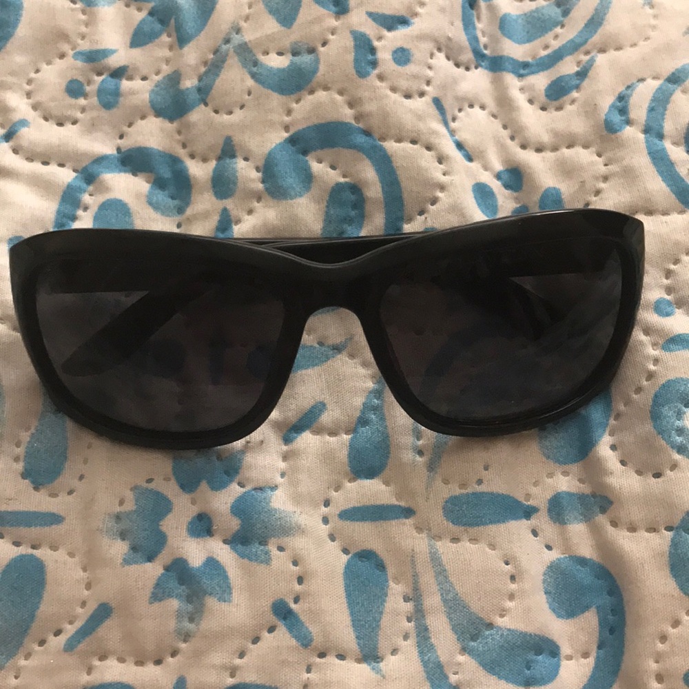 Spy Optics Catelyn